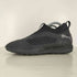 プーマ PUMA フューチャー 4.3 NETFIT TT スニーカー メンズ JPN:27