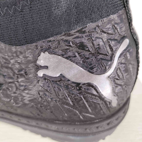 プーマ PUMA フューチャー 4.3 NETFIT TT スニーカー メンズ JPN:27