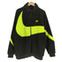 ナイキ NIKE BIG SWOOSH BOA JACKET メンズ XXL