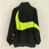 ナイキ NIKE BIG SWOOSH BOA JACKET メンズ XXL
