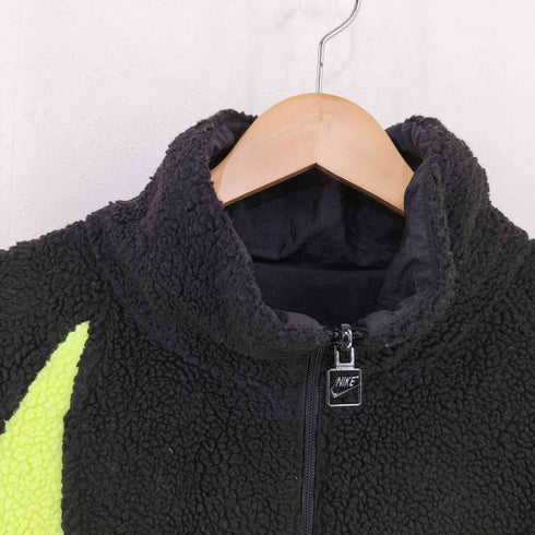 ナイキ NIKE BIG SWOOSH BOA JACKET メンズ XXL