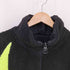 ナイキ NIKE BIG SWOOSH BOA JACKET メンズ XXL