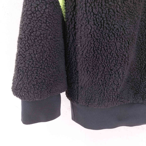 ナイキ NIKE BIG SWOOSH BOA JACKET メンズ XXL