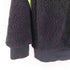 ナイキ NIKE BIG SWOOSH BOA JACKET メンズ XXL