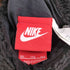 ナイキ NIKE BIG SWOOSH BOA JACKET メンズ XXL