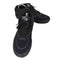 バンズ VANS Skate half Cab スケート ハーフ キャブ スニーカー メンズ JPN:26