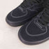バンズ VANS Skate half Cab スケート ハーフ キャブ スニーカー メンズ JPN:26