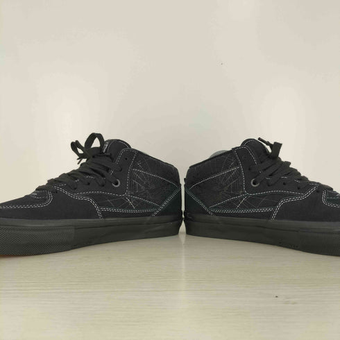 バンズ VANS Skate half Cab スケート ハーフ キャブ スニーカー メンズ JPN:26