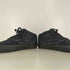 バンズ VANS Skate half Cab スケート ハーフ キャブ スニーカー メンズ JPN:26