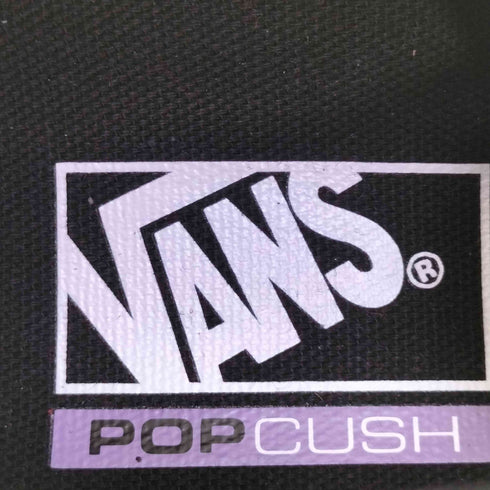 バンズ VANS Skate half Cab スケート ハーフ キャブ スニーカー メンズ JPN:26