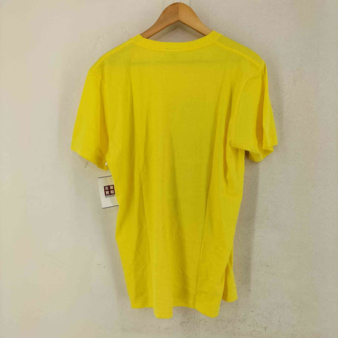 コスパ COSPA クソミュージックTシャツ メンズ JPN:XL