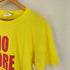 コスパ COSPA クソミュージックTシャツ メンズ JPN:XL
