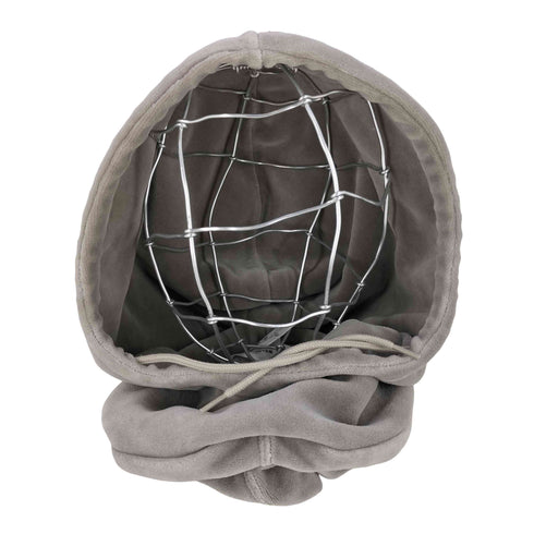 ウェルダー WELLDER Hooded Neck Warmer フーデッドネックウォーマー バラクラバ メンズ FREE