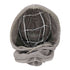 ウェルダー WELLDER Hooded Neck Warmer フーデッドネックウォーマー バラクラバ メンズ FREE