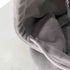 ウェルダー WELLDER Hooded Neck Warmer フーデッドネックウォーマー バラクラバ メンズ FREE