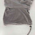 ウェルダー WELLDER Hooded Neck Warmer フーデッドネックウォーマー バラクラバ メンズ FREE