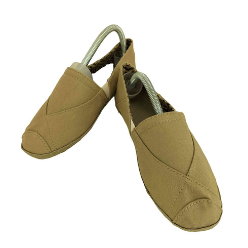 クロックス crocs angeline loafer w レディース JPN:23