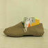 クロックス crocs angeline loafer w レディース JPN:23