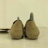 クロックス crocs angeline loafer w レディース JPN:23