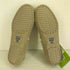 クロックス crocs angeline loafer w レディース JPN:23
