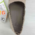 クロックス crocs angeline loafer w レディース JPN:23