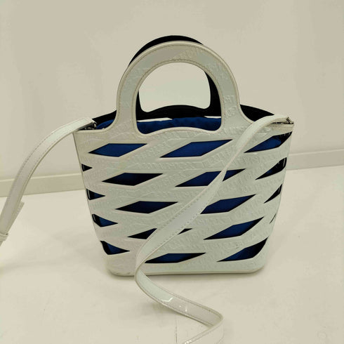 バレンシアガ BALENCIAGA 21SS デムナヴァザリア期 ネオ S バスケット レディース