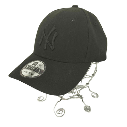 ニューエラ NEW ERA ベースボールチームロゴ 6パネルキャップ メンズ