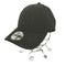 ニューエラ NEW ERA ベースボールチームロゴ 6パネルキャップ メンズ