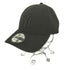 ニューエラ NEW ERA ベースボールチームロゴ 6パネルキャップ メンズ
