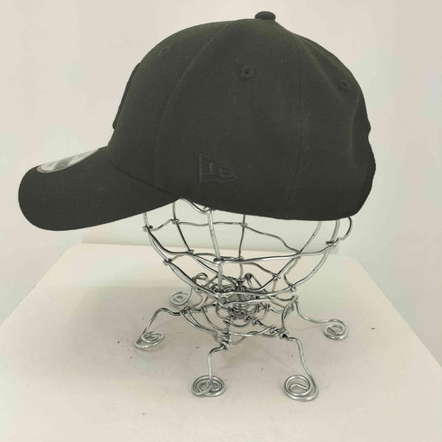 ニューエラ NEW ERA ベースボールチームロゴ 6パネルキャップ メンズ