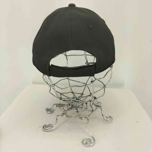 ニューエラ NEW ERA ベースボールチームロゴ 6パネルキャップ メンズ