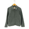 ジェイクルー J.CREW スウィングトップブルゾン メンズ JPN:S
