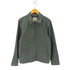ジェイクルー J.CREW スウィングトップブルゾン メンズ JPN:S