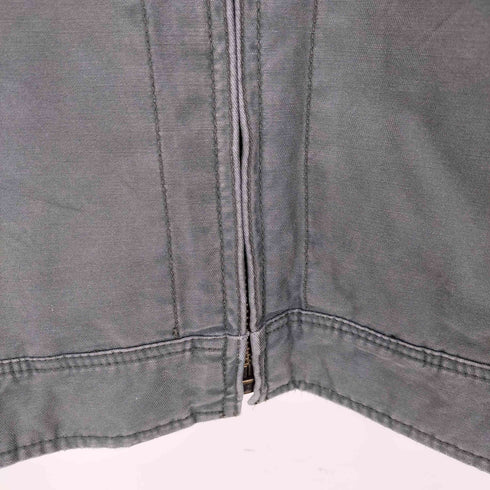 ジェイクルー J.CREW スウィングトップブルゾン メンズ JPN:S