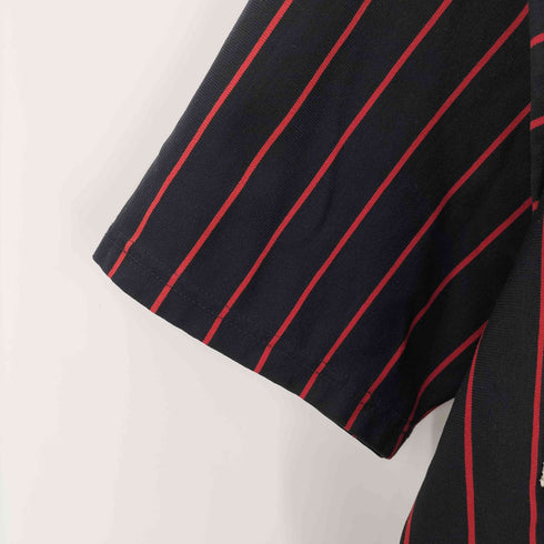 90s RIPON ATHLETIC ベースボールシャツ メンズ