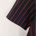 90s RIPON ATHLETIC ベースボールシャツ メンズ