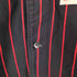 90s RIPON ATHLETIC ベースボールシャツ メンズ
