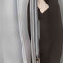 ザラ ZARA フェイクレザー チェーンショルダーバッグ レディース