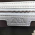 ザラ ZARA フェイクレザー チェーンショルダーバッグ レディース