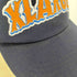 エクストララージ XLARGE USA製 ロゴ スナップバック メッシュキャップ メンズ