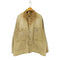 カーハート Carhartt 80S 100YEAR ミシガンチョア カバーオール メンズ
