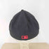 ニューエラ NEW ERA 59FIFTY LAロゴ 6パネル キャップ メンズ 7