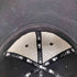 ニューエラ NEW ERA 59FIFTY LAロゴ 6パネル キャップ メンズ 7
