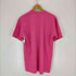 ヘインズ Hanes 90s USA製 プリントS/S Tシャツ メンズ JPN:L