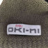 エヴィス EVISU OKI-NI ビーニー メンズ