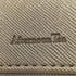 アフタヌーンティー Afternoon Tea ビジュー 4連キーケース コインケース レディース