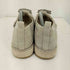ユナイテッドアローズ UNITED ARROWS ビジュー エスパドリーユ レディース JPN:37