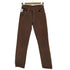 リーバイス Levis 80~90s USA製 501 ボタンフライデニムパンツ メンズ 28X34