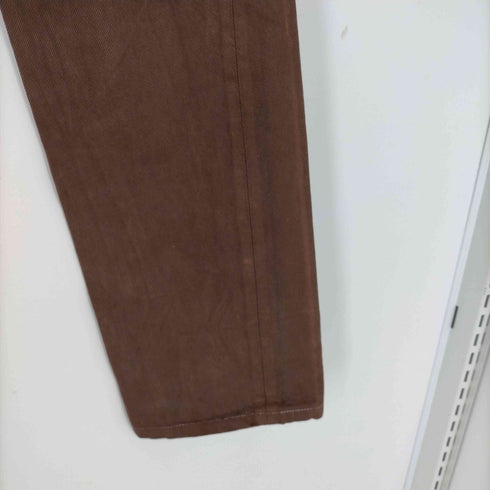 リーバイス Levis 80~90s USA製 501 ボタンフライデニムパンツ メンズ 28X34