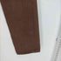 リーバイス Levis 80~90s USA製 501 ボタンフライデニムパンツ メンズ 28X34